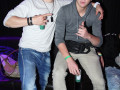 RUDE Club - 24.08.2013