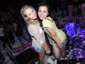 RUDE Club - 24.08.2013