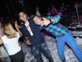RUDE Club - 24.08.2013