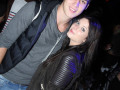 RUDE Club - 24.08.2013