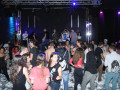 RUDE Club - 24.08.2013