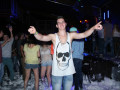 RUDE Club - 24.08.2013