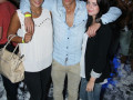 RUDE Club - 24.08.2013