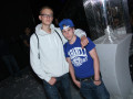 RUDE Club - 24.08.2013