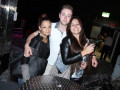 RUDE Club - 24.08.2013