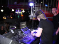 RUDE Club - 24.08.2013
