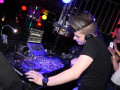 RUDE Club - 24.08.2013