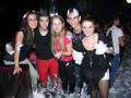 RUDE Club - 24.08.2013