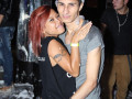 RUDE Club - 24.08.2013