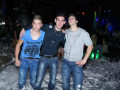 RUDE Club - 24.08.2013