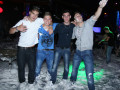 RUDE Club - 24.08.2013