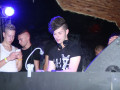 RUDE Club - 24.08.2013