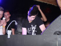 RUDE Club - 24.08.2013