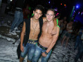 RUDE Club - 24.08.2013