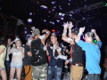 RUDE Club - 24.08.2013
