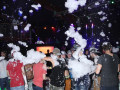 RUDE Club - 24.08.2013