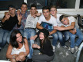 RUDE Club - 24.08.2013
