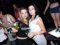 RUDE Club - 24.08.2013