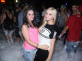 RUDE Club - 24.08.2013