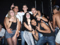 RUDE Club - 24.08.2013
