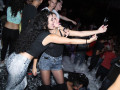 RUDE Club - 24.08.2013