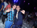 RUDE Club - 24.08.2013