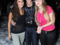 RUDE Club - 24.08.2013