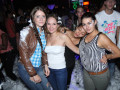 RUDE Club - 24.08.2013
