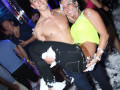 RUDE Club - 24.08.2013
