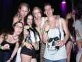RUDE Club - 24.08.2013