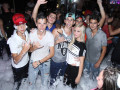 RUDE Club - 24.08.2013