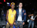 RUDE Club - 24.08.2013