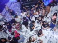 RUDE Club - 24.08.2013