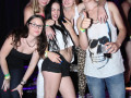 RUDE Club - 24.08.2013