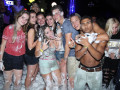 RUDE Club - 24.08.2013