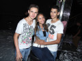 RUDE Club - 24.08.2013