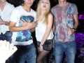 RUDE Club - 24.08.2013