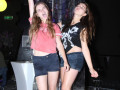 RUDE Club - 24.08.2013