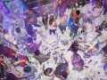 RUDE Club - 24.08.2013