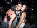 RUDE Club - 24.08.2013