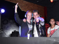 RUDE Club - 24.08.2013
