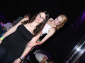 RUDE Club - 24.08.2013