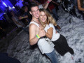 RUDE Club - 24.08.2013