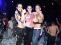 RUDE Club - 24.08.2013