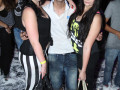 RUDE Club - 24.08.2013