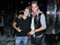 RUDE Club - 24.08.2013