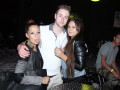 RUDE Club - 24.08.2013