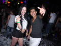 RUDE Club - 24.08.2013