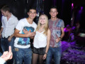 RUDE Club - 24.08.2013