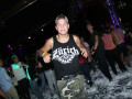 RUDE Club - 24.08.2013